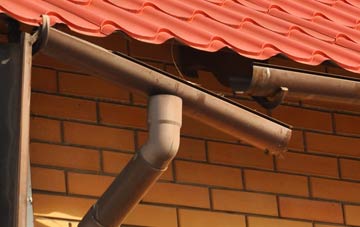 Kenmore gutter repair costs
