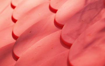 Kenmore plastic roof costs