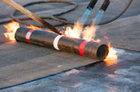 free Kenmore roof quotes