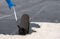 find the best Kenmore roofing companies