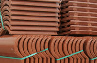 free Kenmore clay roofing quotes
