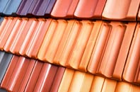 find rated Kenmore clay roofing companies