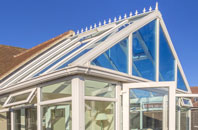 Kenmore conservatory roof repairs