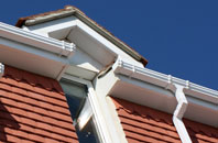Kenmore fascias