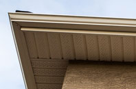 free Kenmore fascia quotes