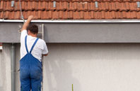 free Kenmore gutter repair quotes