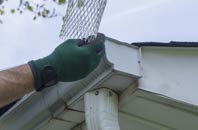 rated Kenmore guttering repair companies
