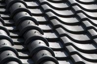 Kenmore plastic roof quotes