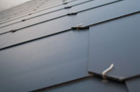 free Kenmore slate tile quotes