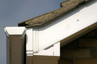 free Kenmore soffit quotes