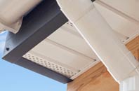find rated Kenmore soffit companies