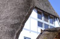 find rated Kenmore thatchers